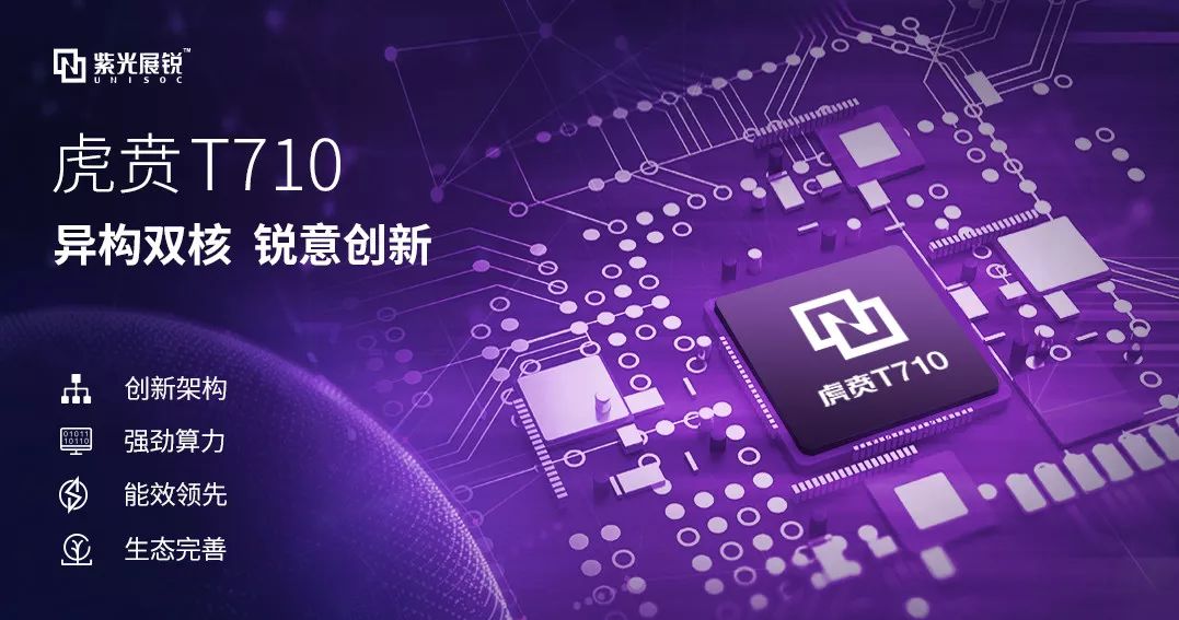 新澳最新資料大全,高效運(yùn)行支持_WVP47.964多媒體版