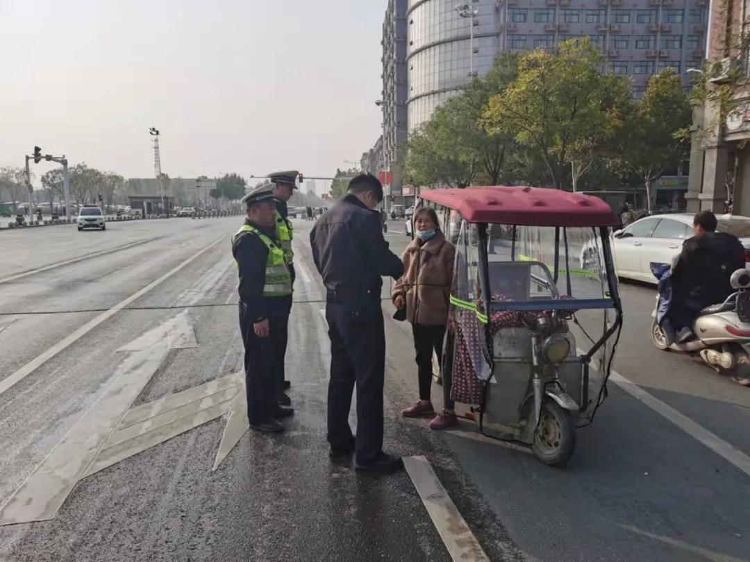 蘭考交通最新規(guī)劃揭秘，小巷風(fēng)情與隱藏寶藏的探尋之旅