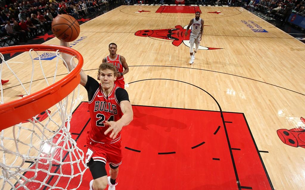 小紅書分享，NBA最新賽事熱血盛宴即將上演！