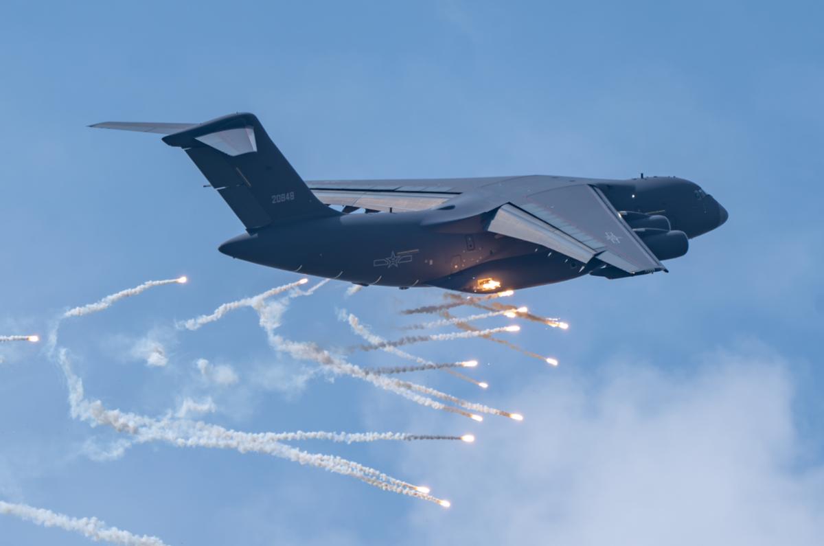 2025部隊(duì)工資大幅上漲,平衡執(zhí)行計(jì)劃實(shí)施_IJW85.798專業(yè)版