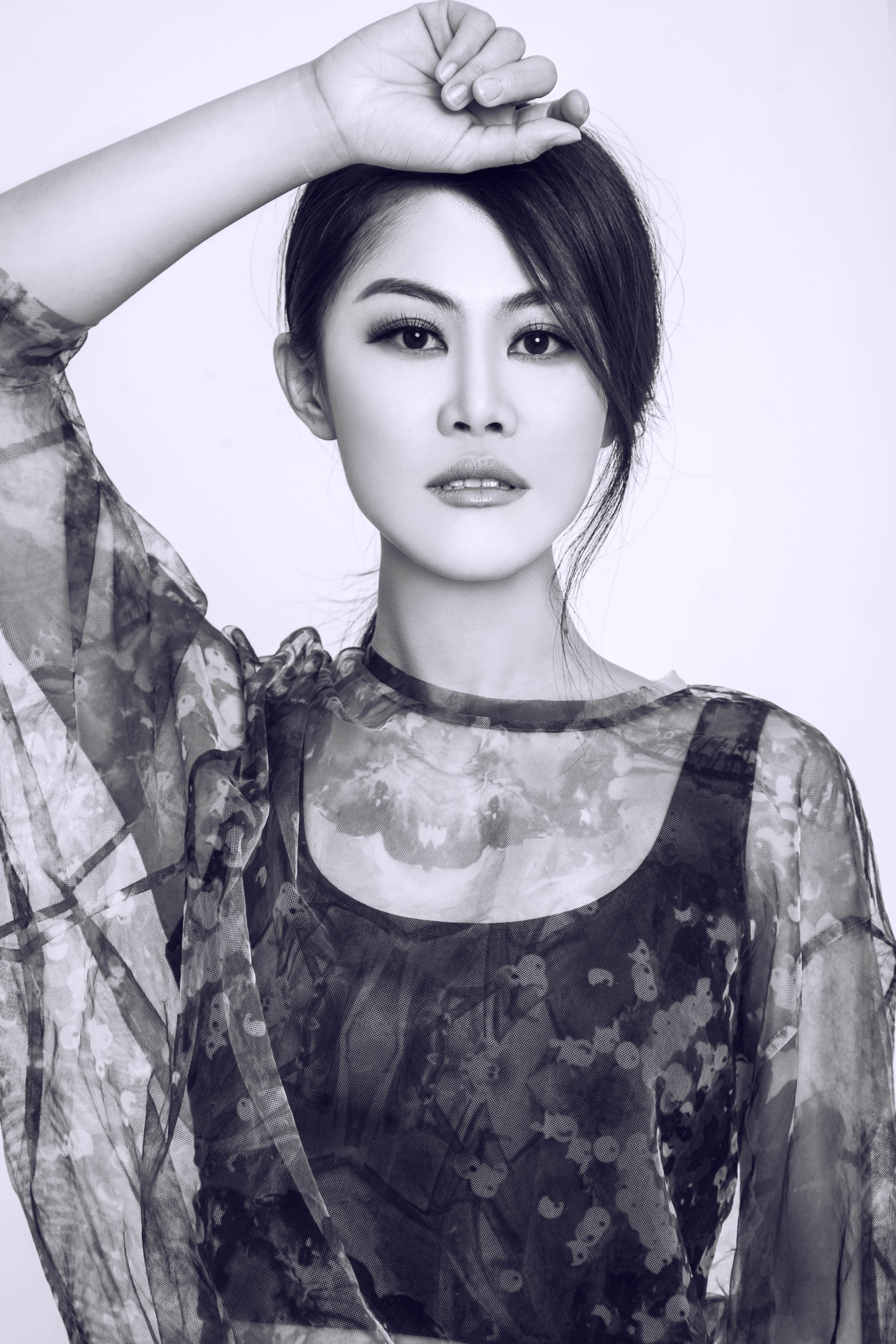 夢(mèng)然最新歌曲，科技與生活的融合樂章，開啟新時(shí)代音樂之旅