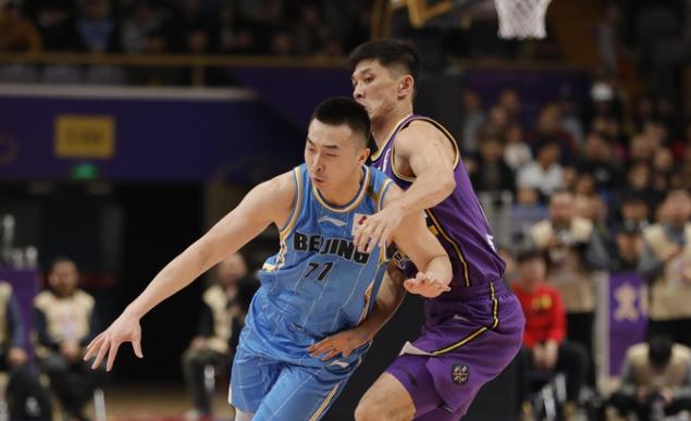 監(jiān)獄風(fēng)云小說張帆最新，高科技產(chǎn)品介紹與深度解析