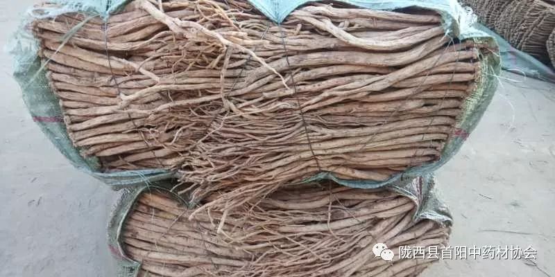 渭源黨參干貨最新價(jià)格及獲取指南，了解黨參干貨價(jià)格走勢(shì)與行情分析