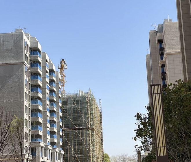 盤(pán)龍城最新樓盤(pán)揭秘，背景、進(jìn)展與重要地位