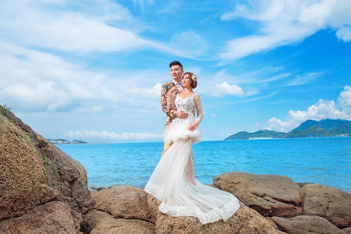 深圳最新景點探索，自然美景與內(nèi)心平靜的尋覓之旅