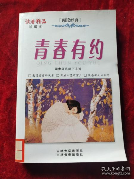 青春有約,熱血青春的激蕩與最新約定章節(jié)