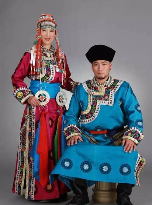 廣場燈具 第307頁