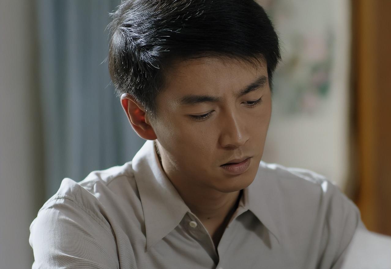 小叔別玩我最新，內(nèi)心平靜的探險之旅