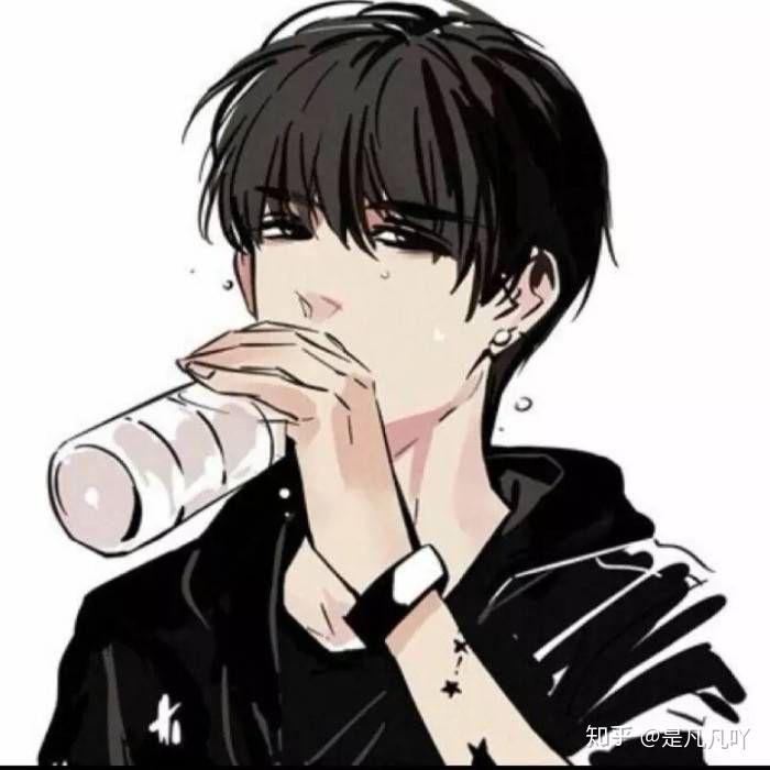 ??最新潮圖片頭像大賞，引領時尚潮流，必備頭像精選！