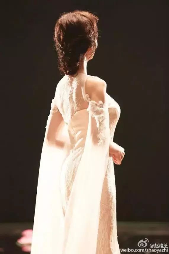 國模趙雅芝最新圖，溫馨日常小故事揭秘她的魅力風(fēng)采