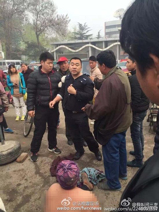 濟(jì)南城管打人事件深度解析與反思,反思背后的社會(huì)問(wèn)題與應(yīng)對(duì)之道