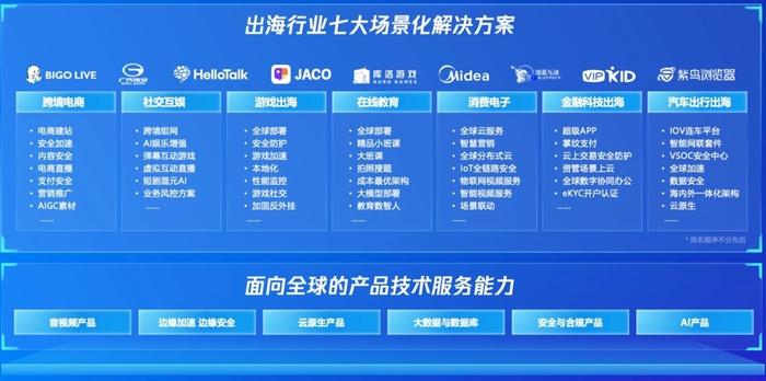 香港今晚必開一肖？,擔(dān)保計劃執(zhí)行法策略_JPX94.500無線版