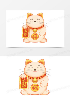 2024新澳資料大全免費(fèi)招財(cái)貓,全面信息解釋定義_ONM94.841瞬間版