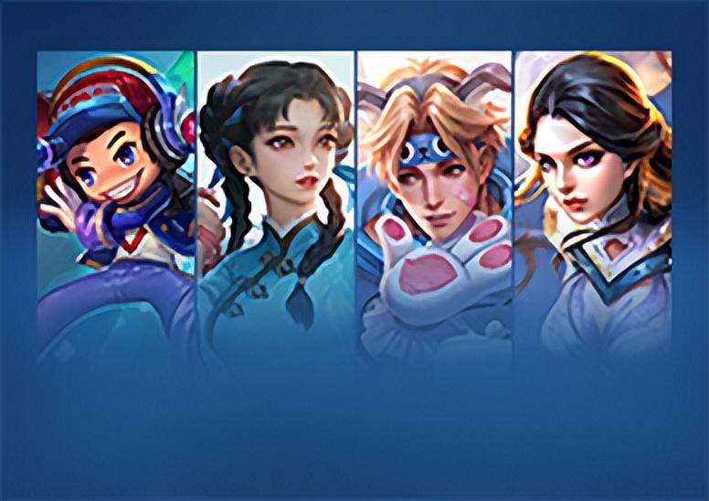 好運正小子，自然美景探索與內心平靜之旅的最新資料