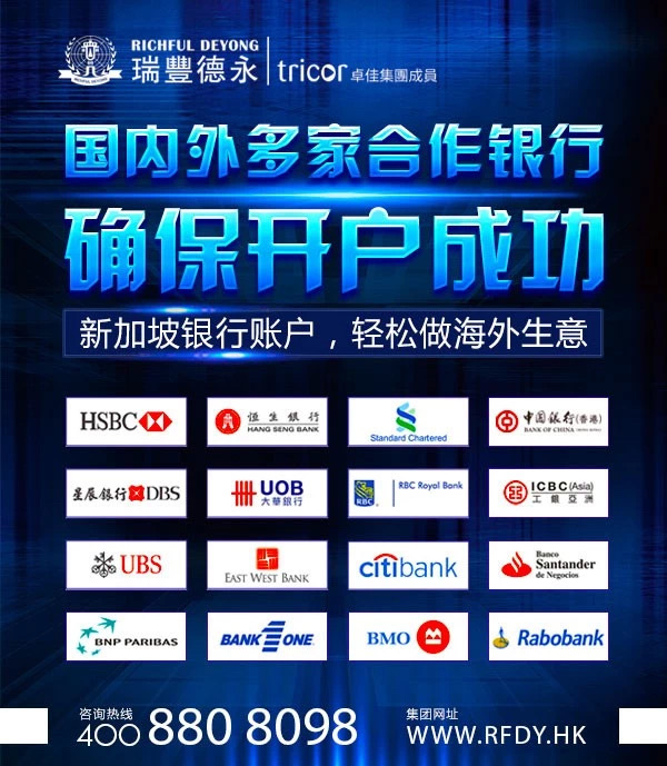 三期必出一期三期必開一期香港,實(shí)時更新解釋介紹_JZV83.134游戲版