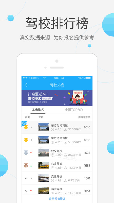 駕校寶典最新版，探索駕駛之道的樂園，小巷中的隱藏瑰寶