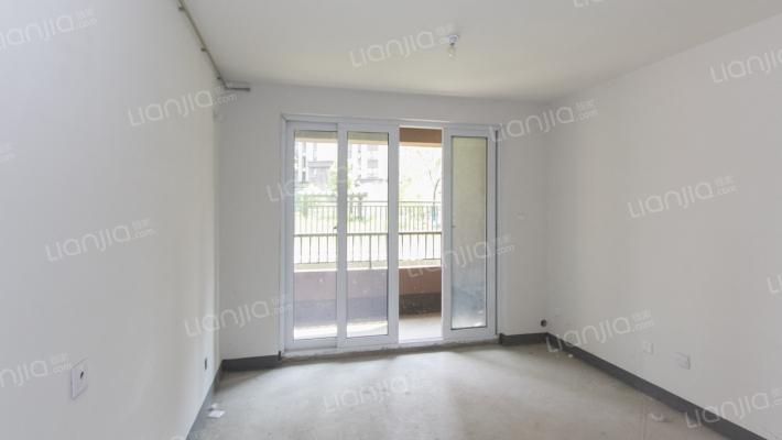 板橋夢幻家最新價格，啟程探索自然美景的夢幻之旅