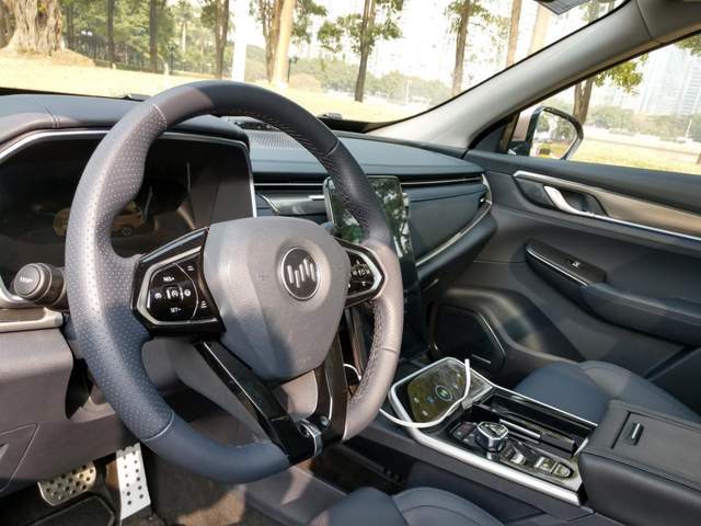 2024今晚澳門開(kāi)特馬現(xiàn)場(chǎng),全面實(shí)施策略設(shè)計(jì)_CQF83.316榮耀版