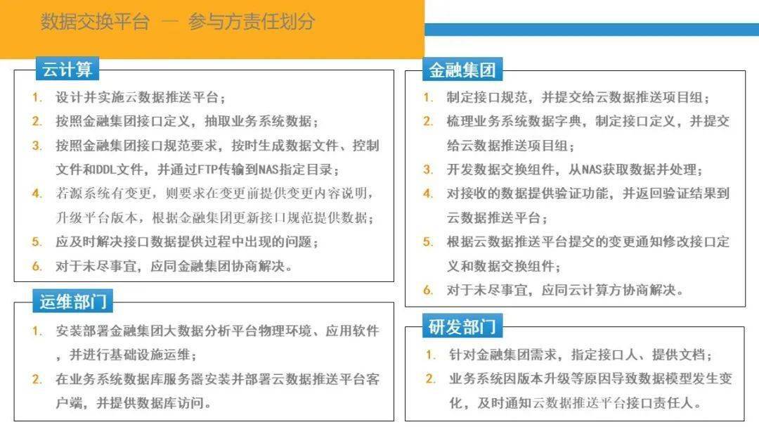 運(yùn)動(dòng)場(chǎng)館燈具 第306頁(yè)