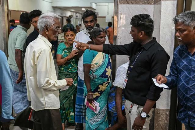 廣場(chǎng)燈具 第298頁