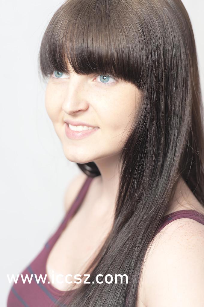 尤果最新翹臀，時代標志與潮流引領的翹臀風潮