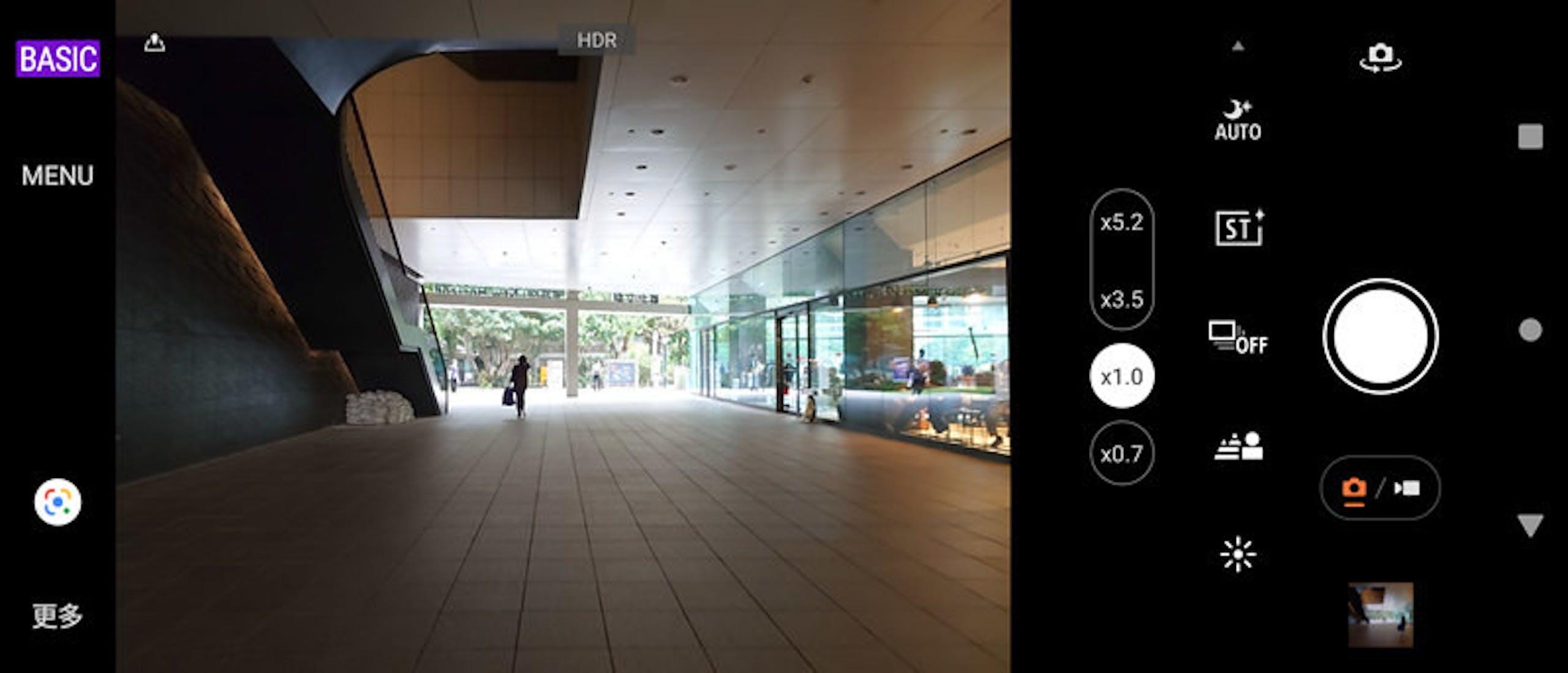 最新傳感器揭秘小巷隱藏寶藏，探索未知世界的獨特魅力