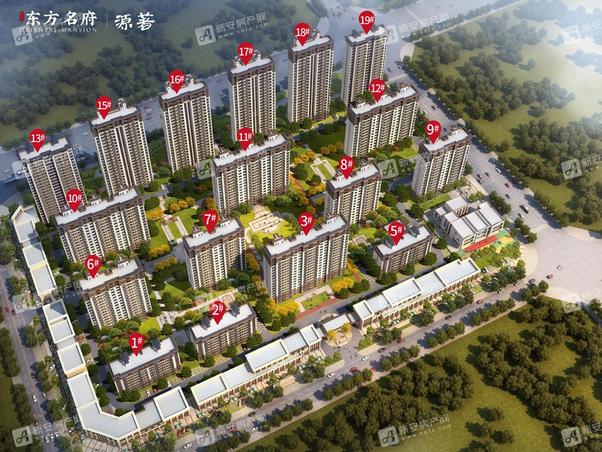 明光東郡最新動(dòng)態(tài)，友情的綻放與家的溫馨日常