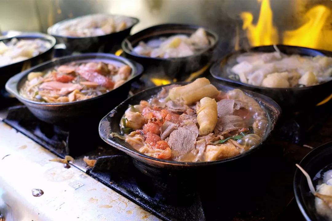 寧波飯店轉(zhuǎn)讓最新信息及步驟指南全解析