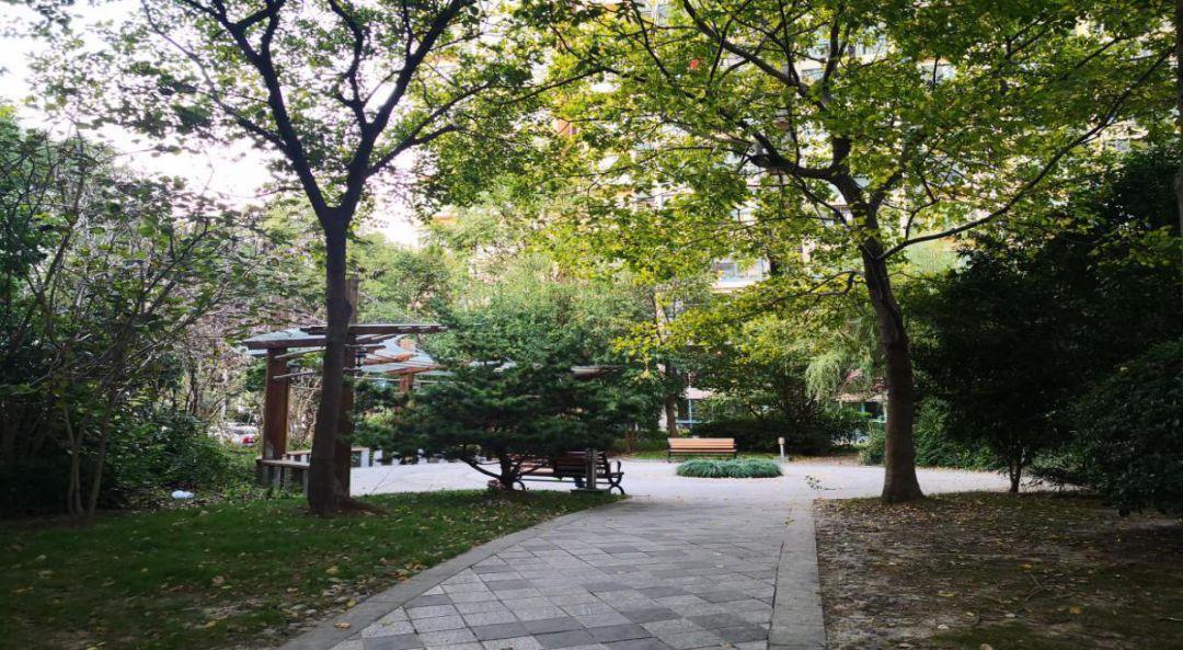 陜西富平最新樓盤，科技重塑生活，未來今日啟航之旅