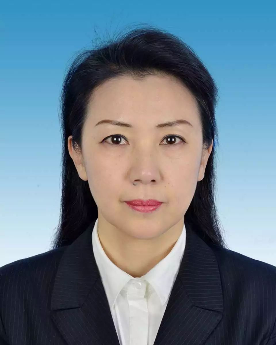 小紅書風(fēng)格分享，大連干部公示公告最新動(dòng)態(tài)???