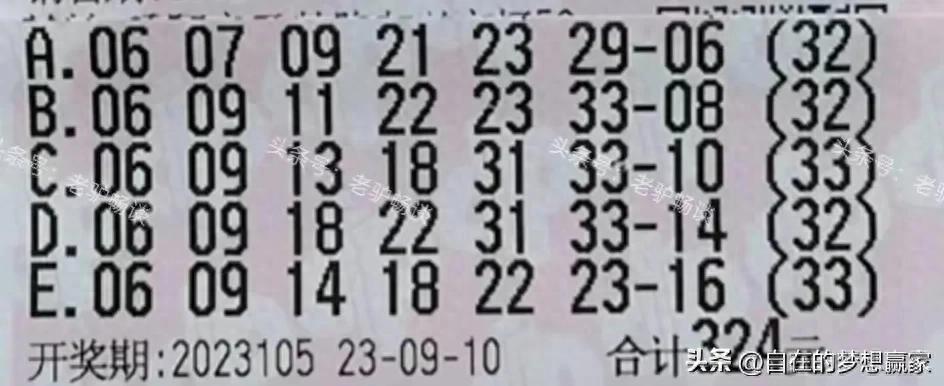 2024年新澳門(mén)今晚開(kāi)獎(jiǎng)結(jié)果查詢表,仿真方案實(shí)施_HSU85.500定制版