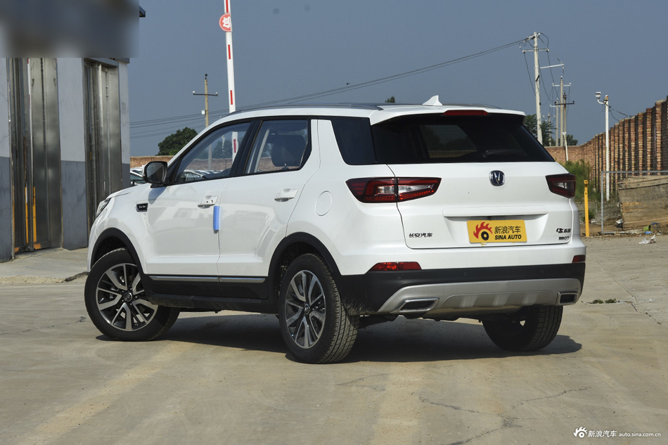 CS55最新降價來襲，學(xué)習(xí)變化，開啟自信與成就感的旅程