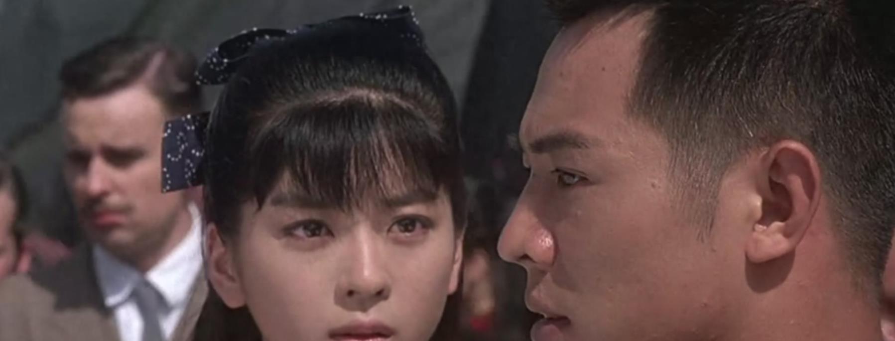 甄子丹2024最新電影期待與前瞻，巨星風采再現(xiàn)銀幕！