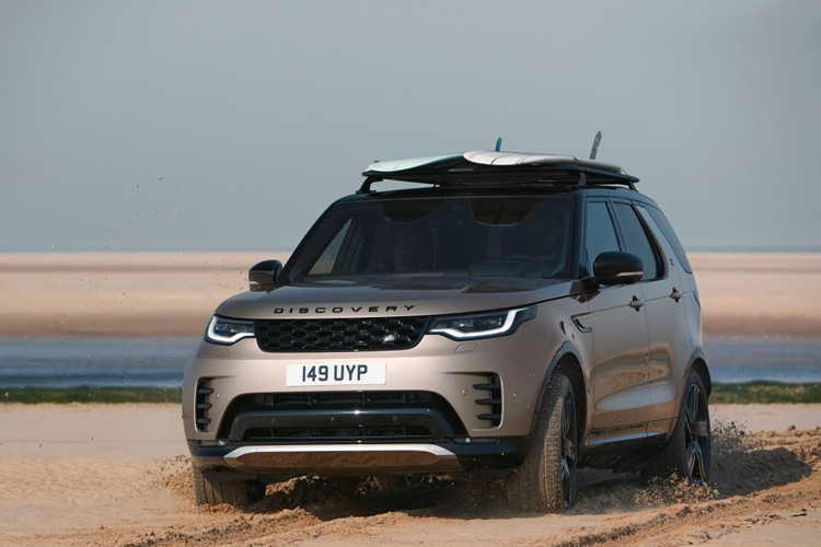 揭秘全球最新發(fā)現(xiàn)，震撼亮點(diǎn)揭秘，你絕對(duì)不能錯(cuò)過(guò)！