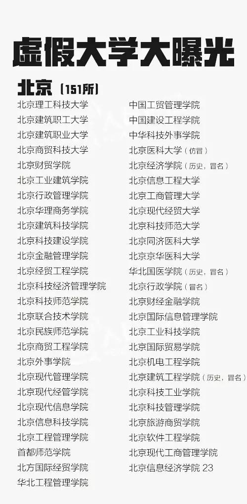 運動場館燈具 第299頁