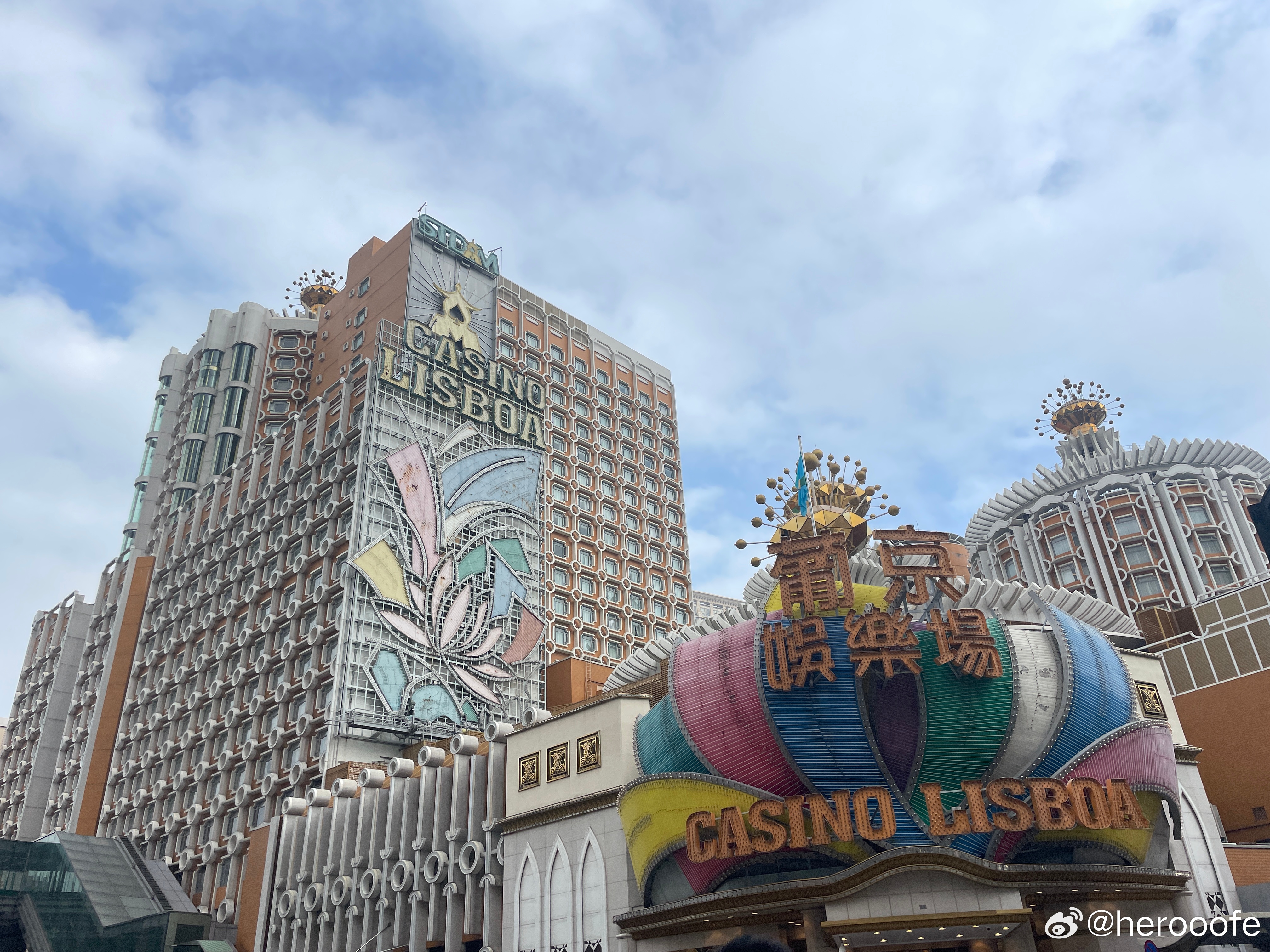 澳門九點半9點半網(wǎng)站,解答配置方案_PDY94.991互聯(lián)版