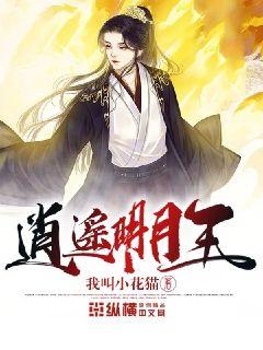 時(shí)代之光下的璀璨篇章，明月珰最新連載熱議熱議熱議！