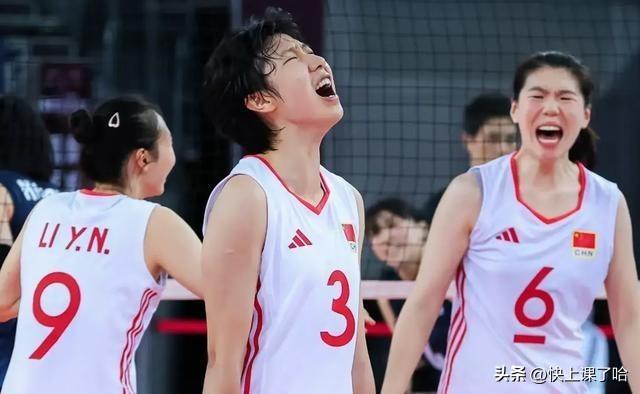 2024澳門開獎(jiǎng)直播開獎(jiǎng),現(xiàn)象分析定義_DGT83.220跨界版