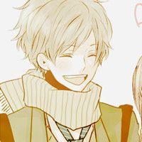 QQ樂園情侶頭像最新潮流，時尚還是個性表達？