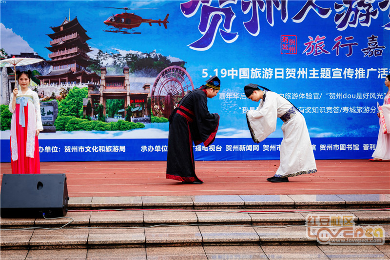 賀州論壇最新主題熱議中，火熱討論，不容錯過！