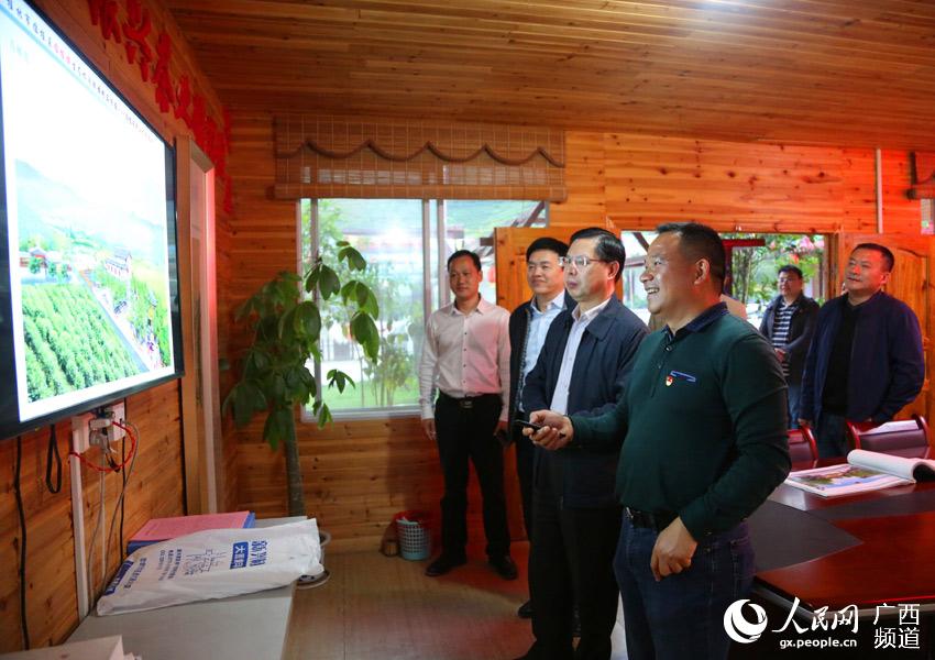 臨桂區(qū)常委名單揭曉，探尋日常故事中的溫情時刻