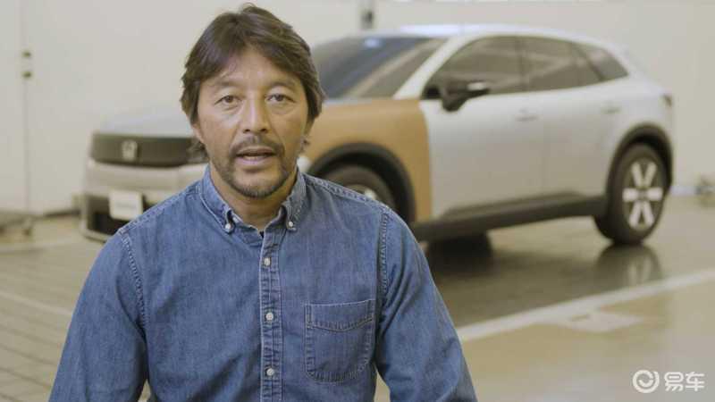 2024年新奧特開獎記錄,科學(xué)分析解釋說明_VER85.233結(jié)合版