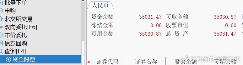 新奧天天資料免費一肖中特,可靠執(zhí)行操作方式_KAR47.411尋找版
