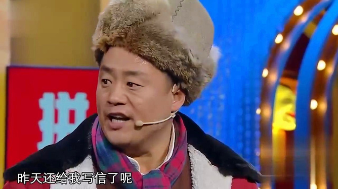 宋曉鋒最新小品，旅行的意義——探尋自然美景，尋覓內(nèi)心寧?kù)o