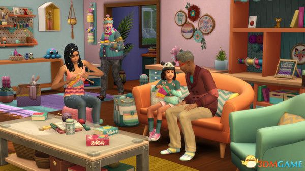 2O24年澳門正版免費大全,全面性解釋說明_EQU47.450明亮版