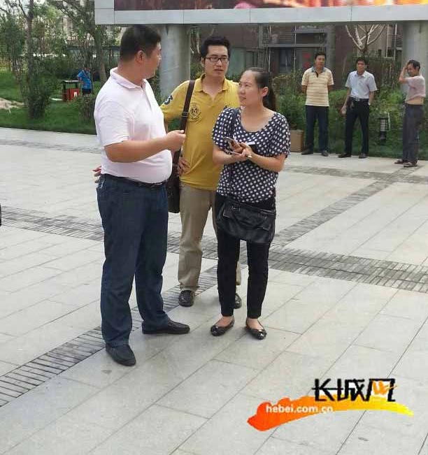 邯鄲王社群最新動態(tài)更新，最新進展與消息匯總