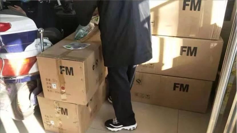 寧安樓房出售最新信息及探索自然美景之旅，尋找內(nèi)心平和的居所