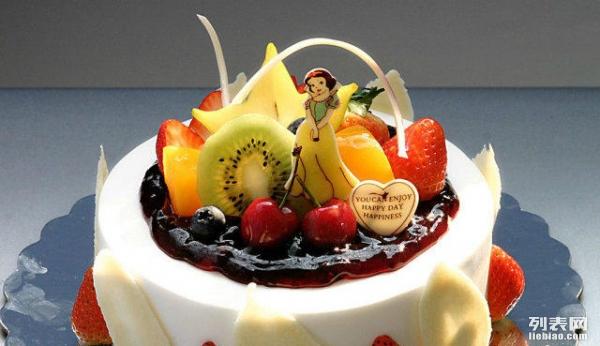 最新蛋糕房轉(zhuǎn)讓信息，甜蜜創(chuàng)業(yè)機(jī)會與挑戰(zhàn)，開啟你的事業(yè)人生之旅