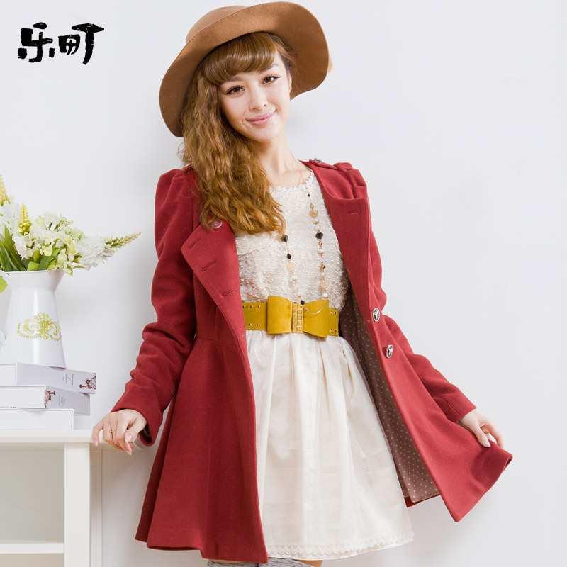 樂町最新款，引領(lǐng)時(shí)尚潮流的前沿趨勢(shì)