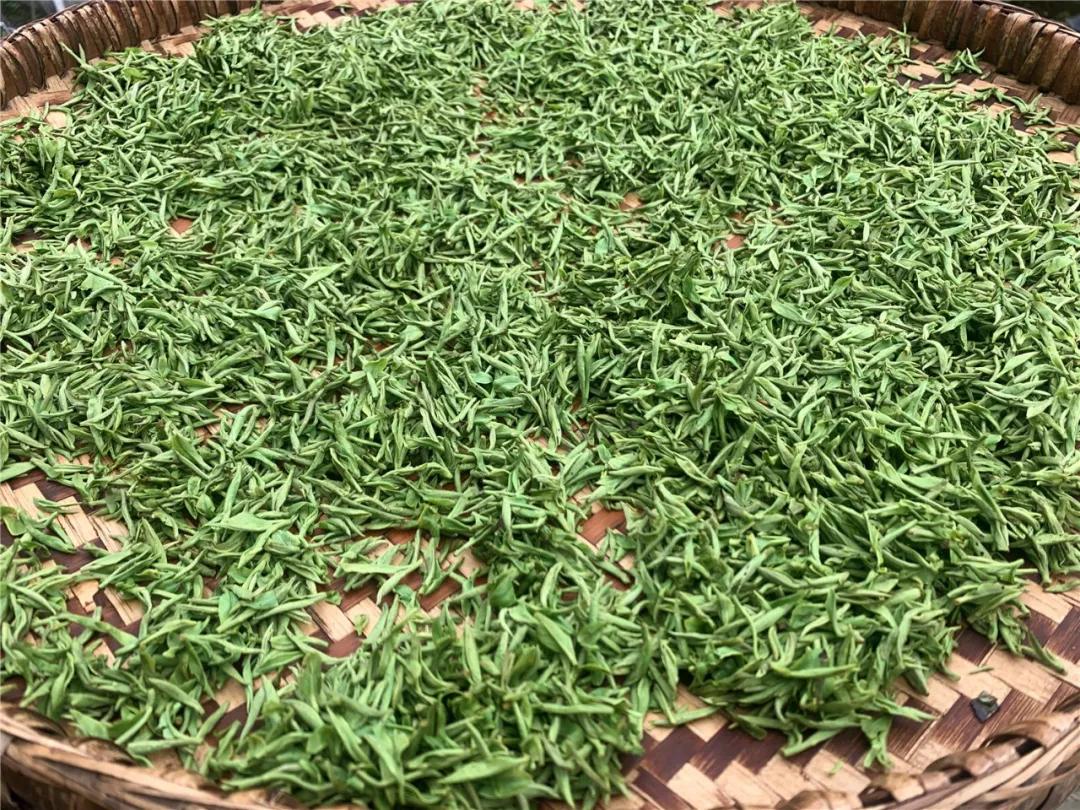 溪谷農(nóng)場最新版,溪谷農(nóng)場最新版使用指南，從新手到進(jìn)階的全面教程